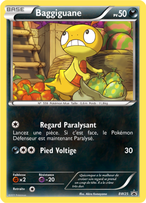 Carte Promo BW BW25.png