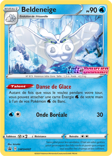 Fichier:Carte Promo SWSH SWSH007.png