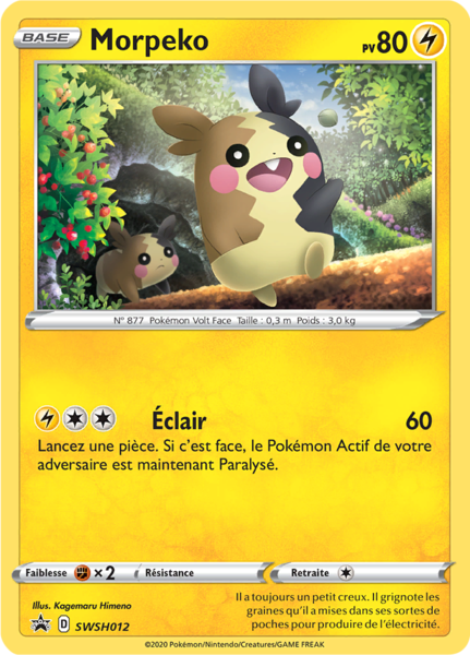 Fichier:Carte Promo SWSH SWSH012.png