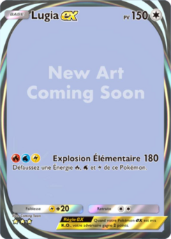 Carte Sagesse entre Ciel et Mer 211-v2.png