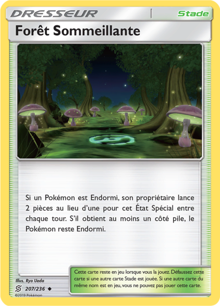 Fichier:Carte Soleil et Lune Harmonie des Esprits 207.png