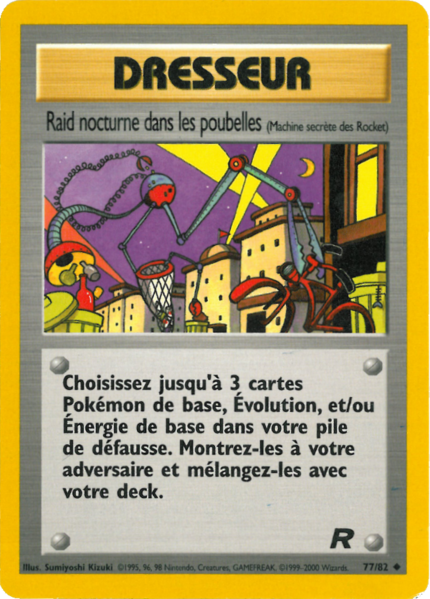 Fichier:Carte Team Rocket 77.png