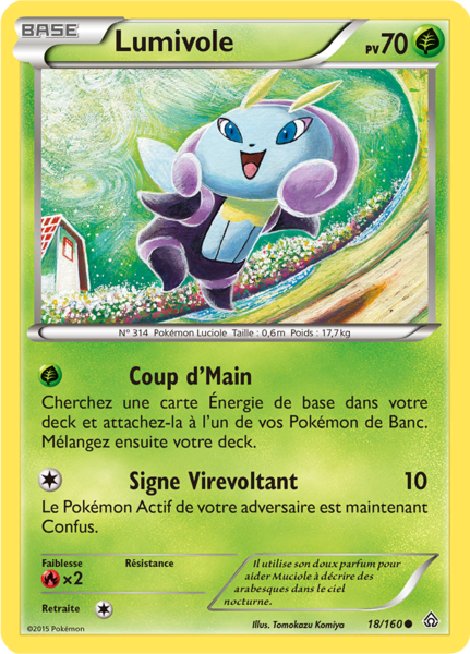 Fichier:Carte XY Primo-Choc 18.png