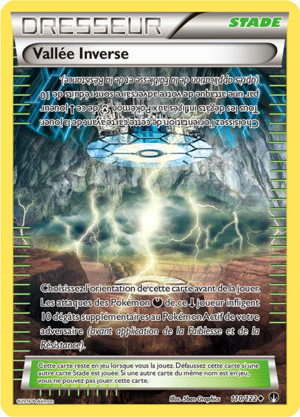 Fichier:Carte XY Rupture TURBO 110.png