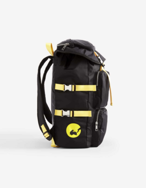 Celio sac côté 2019.png