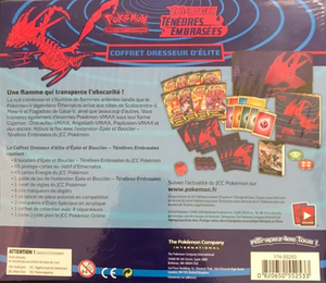 Coffret Dresseur d'élite Épée et Bouclier Ténèbres Embrasées Verso.png