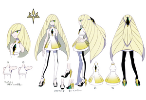 Concept Art Elsa-Mina SL.png