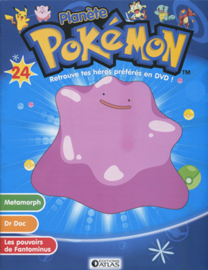 CouverturePlanetePokemon 24.png