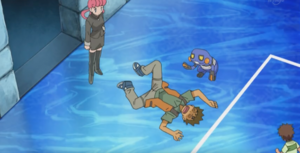 Cradopaud de Pierre - Épisode spécial DP 2.png