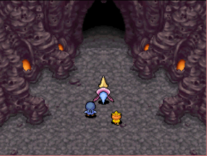 Cratère Obscur (1) PDMTO.png