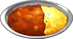 Curry (Normale) EB.png