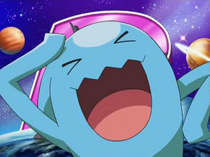 DP121 - Qulbutoké de Jessie.png