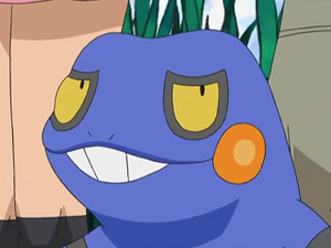 DP139 - Cradopaud de Pierre.png