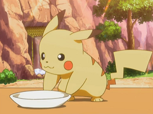 DP159 - Pikachu de Sacha.png