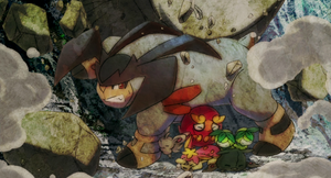 Darumarond sauvage Film 15.png