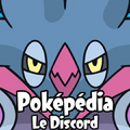 Logo.