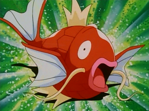 EP078 - Magicarpe d'un Dresseur.png