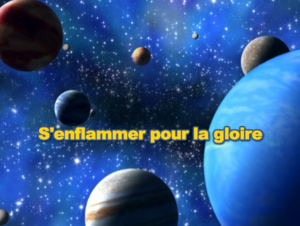 Ecran titre DP051 FR.png