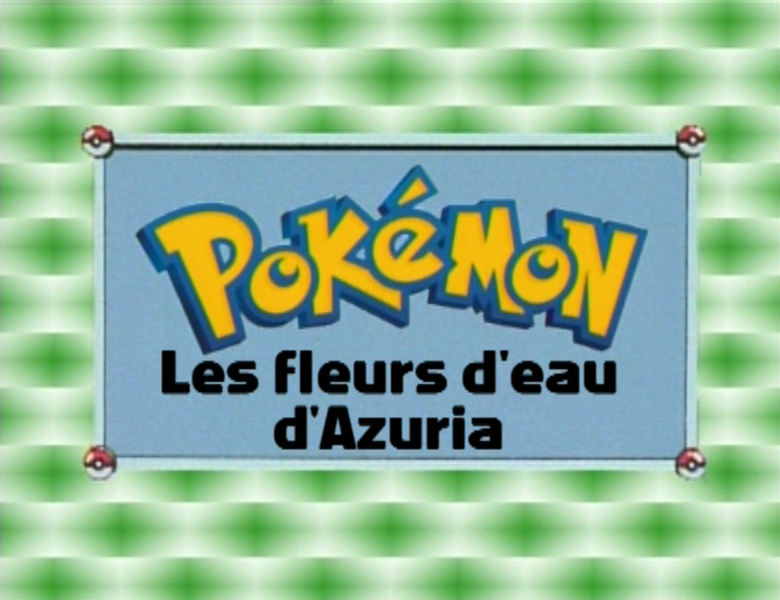 Fichier:Ecran titre EP007 FR.png