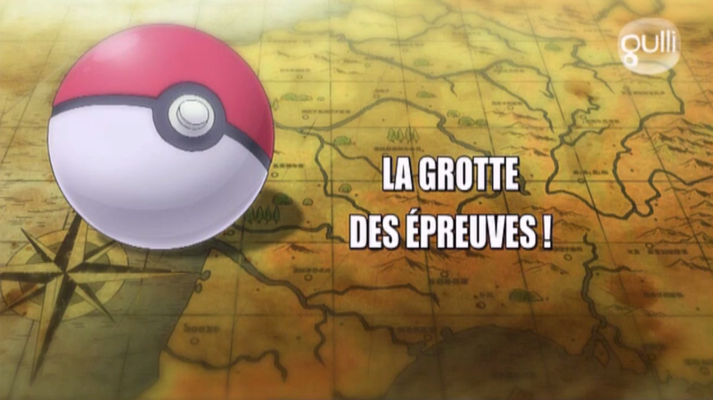 Fichier:Ecran titre XY031 FR.png