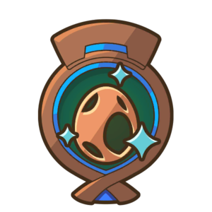 Emblème Petit élevage PM.png