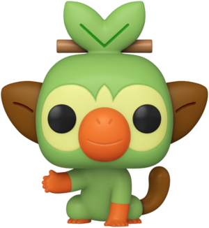 Figurine Ouistempo POP.png