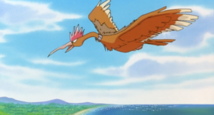 Film 01 - Rapasdepic de Mewtwo.png