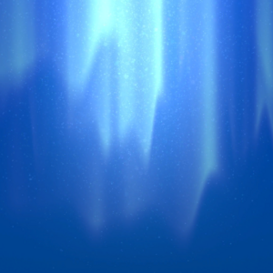 Fond Type Glace HOME.png