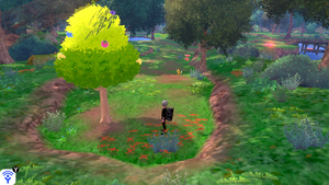 Forêt Flexion Arbre à Baies 3 EB.png