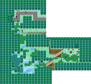 Forêt d'Empoigne Extérieur N2B2.png