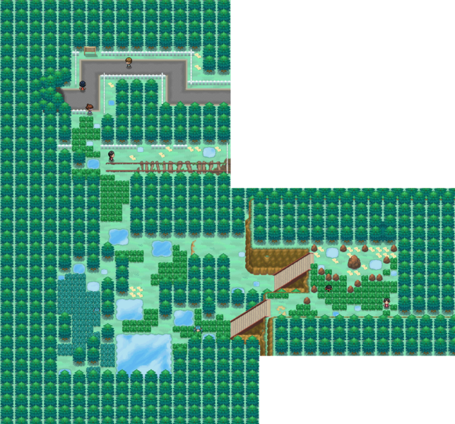 Fichier:Forêt d'Empoigne Extérieur N2B2.png