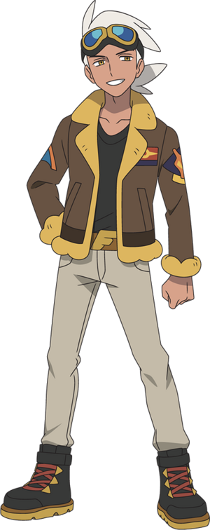 Friede-Animé LH.png