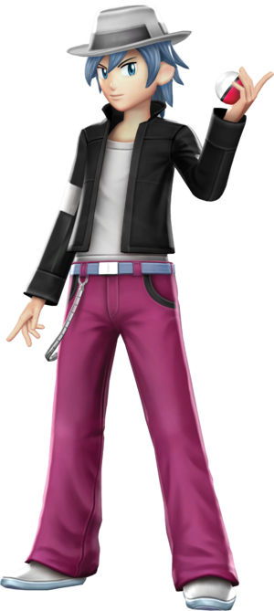 Garçon branché-PBR.png