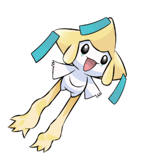 Jirachi-20ans.png