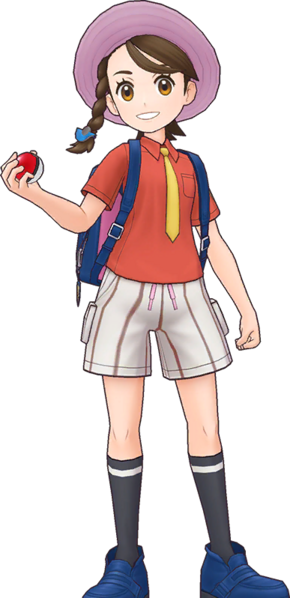 Fichier:Juliana EX-PM.png