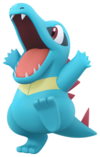 Kaiminus
