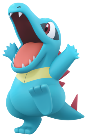 Kaiminus-LPZA.png