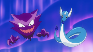 LV090 - Spectrum et Draco de Sacha.png