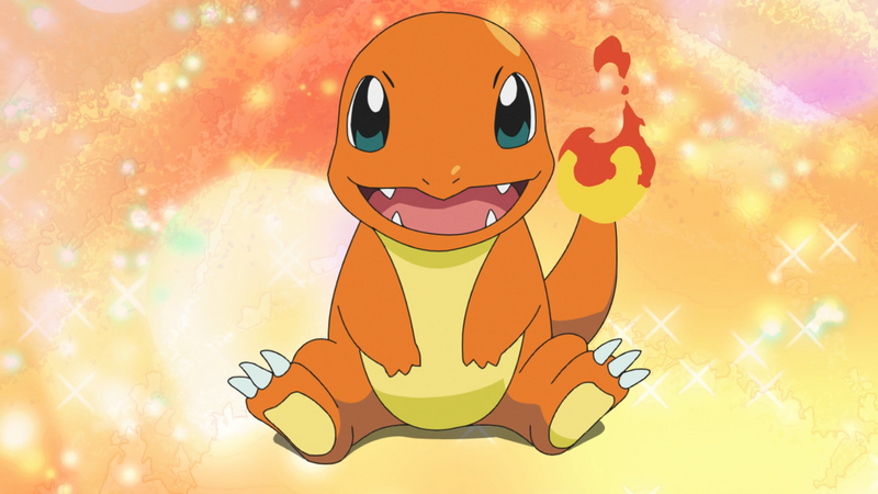 Fichier:LV100 - Flashback - Salamèche de Tarak.png