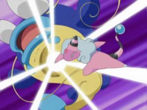 Lainergie Dynamopoing.png