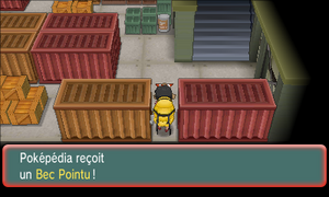 Le Marina Bec Pointu ROSA.png