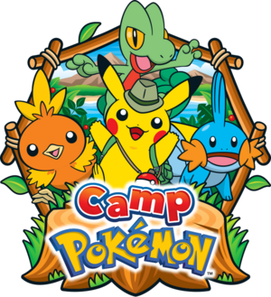 Logo Camp Pokémon.png