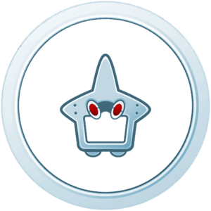 Médaille Alola Argent - GO.png