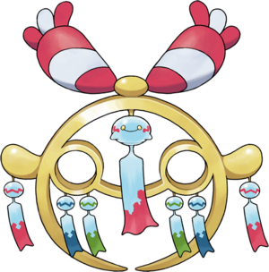 Méga-Éoko (Official Game Art)-LPZA.png