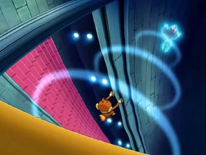 Magirêve de Kiméra Vague Psy.png