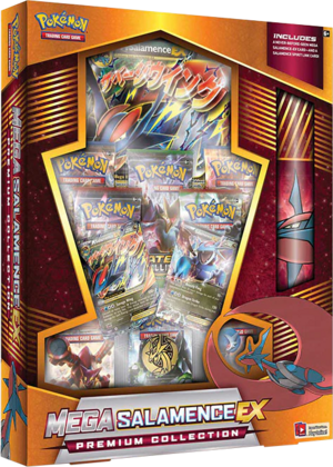 Mega Salamence-EX Premium Collection (Amérique du Nord).png