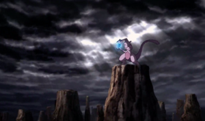 Mewtwo sauvage - Film 10 Intro.png