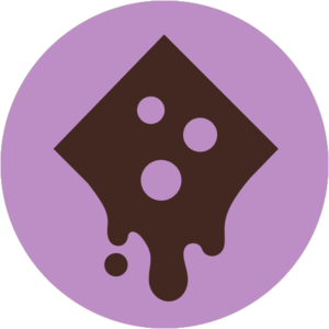 Miniature Type Poison NPSnap.png