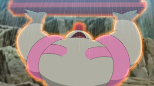 Ouvrifier Gonflette.png