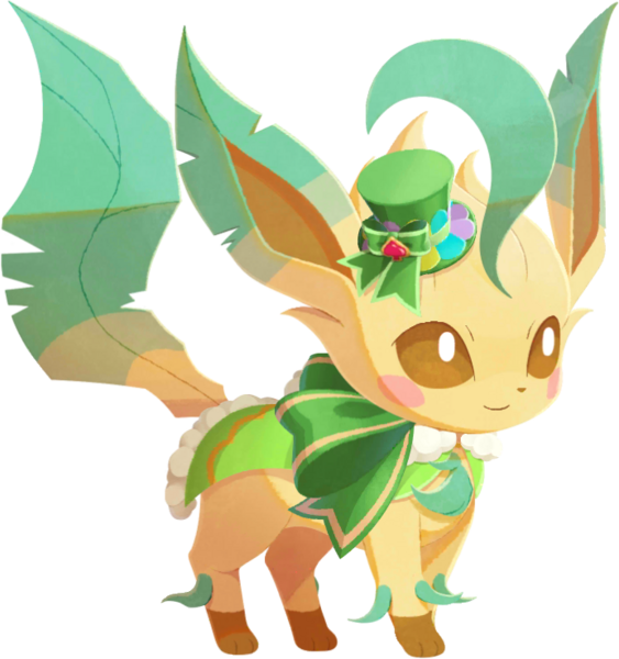Fichier:Phyllali (Festival)-CM.png
